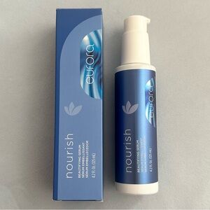 🧴 EUFORA | NOURISH BEAUTIFYING SERUM